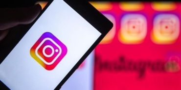 adalet-bakanindan-instagram-aciklamasi-haniye-paylasimlari-kaldirildi-MwKgr9pu.jpg