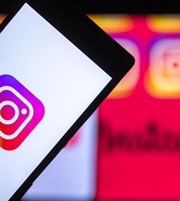 adalet-bakanindan-instagram-aciklamasi-haniye-paylasimlari-kaldirildi-MwKgr9pu.jpg