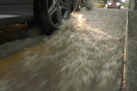 AFAD'dan 9 İl İçin Kuvvetli Yağış Uyarısı: Kayseri'de Selde Kaybolan Kişinin Cansız Bedenine Ulaşıldı afaddan-9-il-icin-kuvvetli-yagis-uyarisi-kayseride-selde-kaybolan-kisinin-cansiz-bedenine-ulasildi-cifjNwUl.jpg