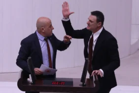 ahmet-sik-a-saldiran-alpay-ozalan-kimdir-alpay-ozalan-in-meclis-teki-siddet-karnesi