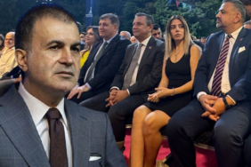 ak-parti-dilruba-kayserilioglunun-ozgur-ozel-ile-yan-yana-gelmesine-tepki-gosterdi-EdGVeiMk.jpg