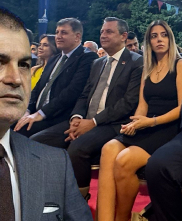 ak-parti-dilruba-kayserilioglunun-ozgur-ozel-ile-yan-yana-gelmesine-tepki-gosterdi-EdGVeiMk.jpg