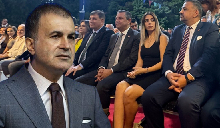 ak-parti-dilruba-kayserilioglunun-ozgur-ozel-ile-yan-yana-gelmesine-tepki-gosterdi-EdGVeiMk.jpg