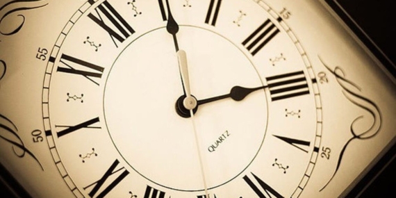 AK Parti: Emeklilik Sistemi ve Çalışma Saatlerinde Somut Düzenleme Yok AK Parti: Emeklilik Sistemi ve Çalışma Saatlerinde Somut Düzenleme Yok