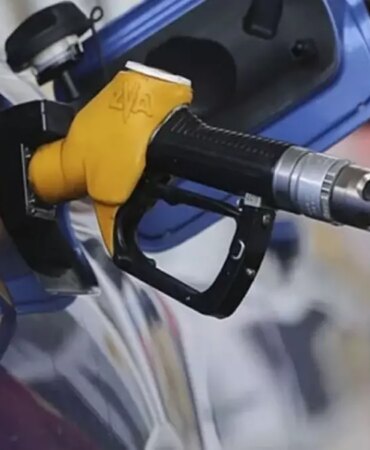 akaryakit-fiyatlarinda-indirim-ve-zam-motorine-indirim-lpgye-zam-geliyor-uAYtcNYc.jpg