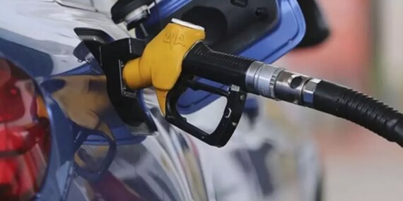 Akaryakıt Fiyatlarında İndirim ve Zam: Motorine İndirim, LPG'ye Zam Geliyor Akaryakıt Fiyatlarında İndirim ve Zam: Motorine İndirim, LPG’ye Zam Geliyor