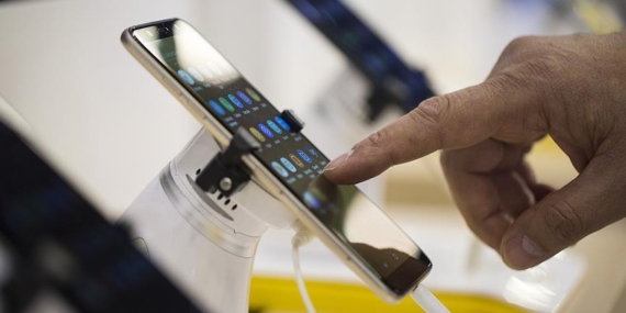 Akıllı Telefonu Satın Almadan Kullanın: Artık Telefonu Kiralayabileceksiniz Akıllı Telefonu Satın Almadan Kullanın: Artık Telefonu Kiralayabileceksiniz