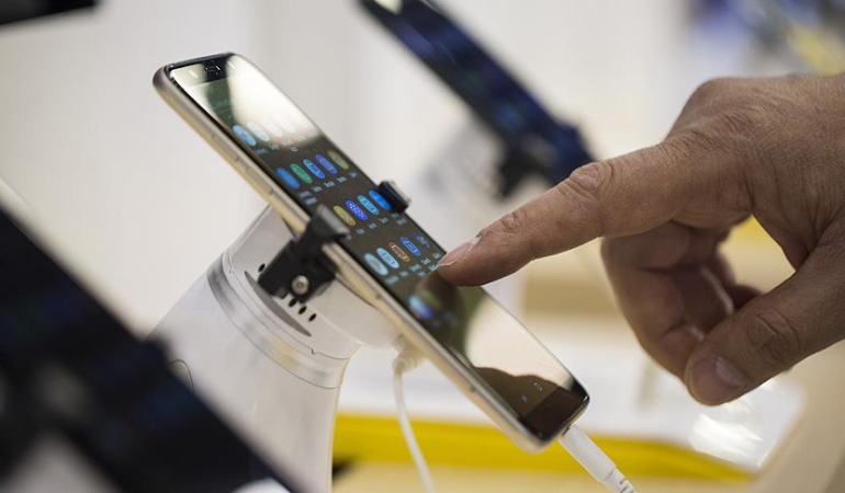 akilli-telefonu-satin-almadan-kullanin-artik-telefonu-kiralayabileceksiniz-Gl2lwUdN.jpg