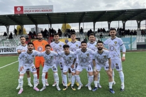 aksaray-genclikspor-yiginkispor-oldu-4SMCJOeq.jpg