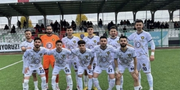 aksaray-genclikspor-yiginkispor-oldu-4SMCJOeq.jpg