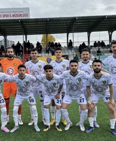 aksaray-genclikspor-yiginkispor-oldu-4SMCJOeq.jpg