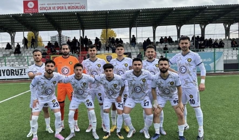 aksaray-genclikspor-yiginkispor-oldu-4SMCJOeq.jpg