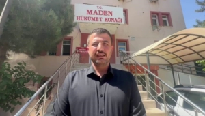 alacakaya-belediye-baskani-eti-krom-hakkinda-suc-duyurusunda-bulundu-xneuy2SC.jpg