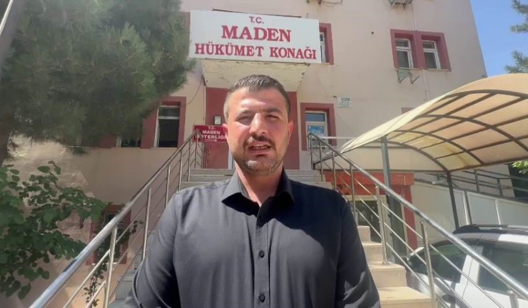 alacakaya-belediye-baskani-eti-krom-hakkinda-suc-duyurusunda-bulundu-xneuy2SC.jpg