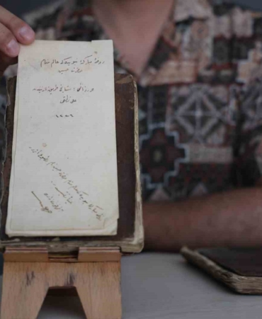 alevi-bektasi-edebiyatinda-yeni-eser-gun-yuzune-cikti-ali-nutki-dedenin-el-yazmasi-wTgzqtMp.jpg