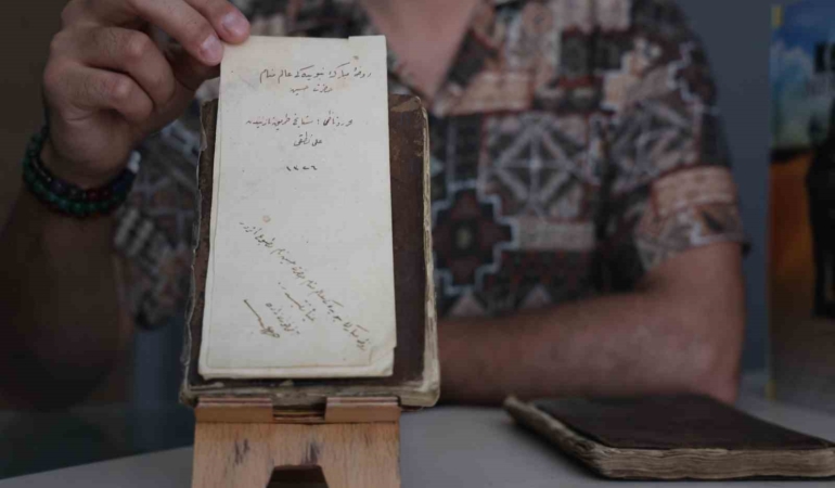 alevi-bektasi-edebiyatinda-yeni-eser-gun-yuzune-cikti-ali-nutki-dedenin-el-yazmasi-wTgzqtMp.jpg