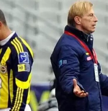 Alex de Souza'dan Christoph Daum İçin Duygusal Paylaşım: Beni Türkiye’ye getiren en önemli isimdi alex-de-souzadan-christoph-daum-icin-duygusal-paylasim-beni-turkiyeye-getiren-en-onemli-isimdi-vKXzvjLM.jpg
