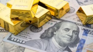 altin-ve-dolar-gune-nasil-basladi-altin-fiyatlari-yukseliste-mi-nGgBPjdZ.jpg