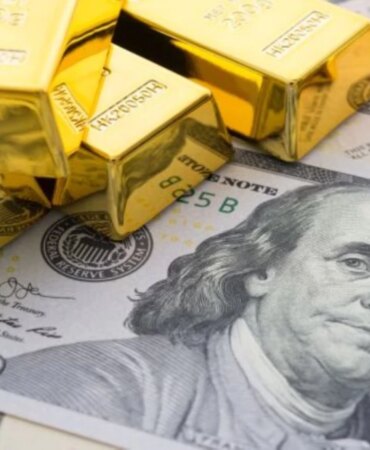 altin-ve-dolar-gune-nasil-basladi-altin-fiyatlari-yukseliste-mi-nGgBPjdZ.jpg