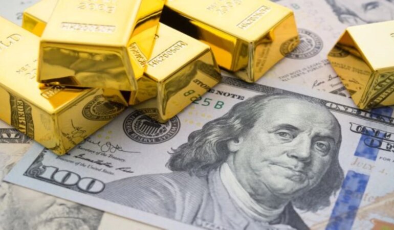 altin-ve-dolar-gune-nasil-basladi-altin-fiyatlari-yukseliste-mi-nGgBPjdZ.jpg