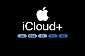 apple-icloud-paketlerine-yuzde-100-zam-yapti-yeni-fiyatlar-belli-oldu-WepUdH7g.jpg