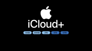 apple-icloud-paketlerine-yuzde-100-zam-yapti-yeni-fiyatlar-belli-oldu-WepUdH7g.jpg