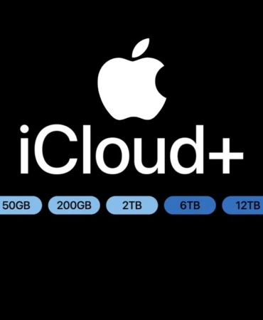 apple-icloud-paketlerine-yuzde-100-zam-yapti-yeni-fiyatlar-belli-oldu-WepUdH7g.jpg