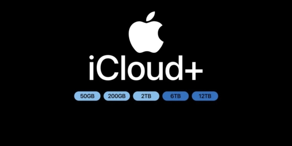 Apple, iCloud+ Paketlerine Yüzde 100 Zam Yaptı: Yeni Fiyatlar Belli Oldu Apple, iCloud+ Paketlerine Yüzde 100 Zam Yaptı: Yeni Fiyatlar Belli Oldu