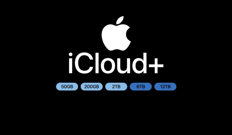 apple-icloud-paketlerine-yuzde-100-zam-yapti-yeni-fiyatlar-belli-oldu-WepUdH7g.jpg