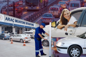 arac-muayene-istasyonlarinda-yeni-donem-artik-mecburi-olmayacak-LL47faEN.jpg