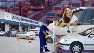 arac-muayene-istasyonlarinda-yeni-donem-artik-mecburi-olmayacak-LL47faEN.jpg