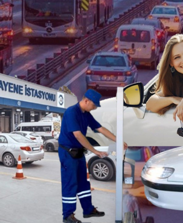 arac-muayene-istasyonlarinda-yeni-donem-artik-mecburi-olmayacak-LL47faEN.jpg