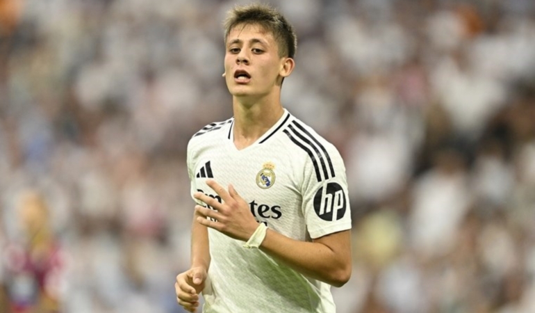 arda-guler-sonradan-girdi-real-madrid-1-puani-penaltiyla-aldi-HMz3XZF1.jpg