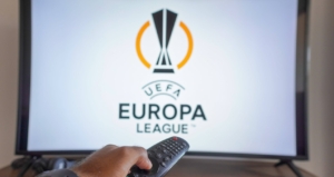 avrupa-ligi-kura-cekimi-ne-zaman-yapilacak-uefa-avrupa-liginde-hangi-takimlar-yer-aliyor-Y2mfEdMd.jpg