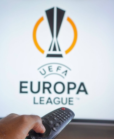avrupa-ligi-kura-cekimi-ne-zaman-yapilacak-uefa-avrupa-liginde-hangi-takimlar-yer-aliyor-Y2mfEdMd.jpg