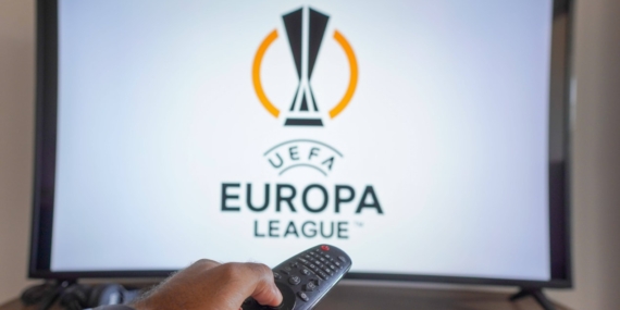 Avrupa Ligi kura çekimi ne zaman yapılacak? UEFA Avrupa Ligi'nde hangi takımlar yer alıyor? Avrupa Ligi kura çekimi ne zaman yapılacak? UEFA Avrupa Ligi’nde hangi takımlar yer alıyor?