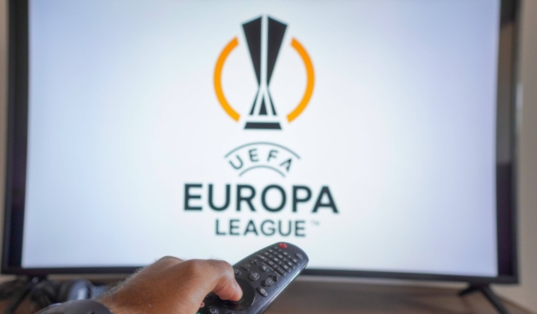avrupa-ligi-kura-cekimi-ne-zaman-yapilacak-uefa-avrupa-liginde-hangi-takimlar-yer-aliyor-Y2mfEdMd.jpg