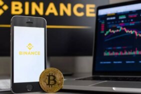 binance-filistinlilere-ait-fonlara-el-koyarak-tepki-topladi-b7bMRF8W.jpg
