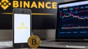 binance-filistinlilere-ait-fonlara-el-koyarak-tepki-topladi-b7bMRF8W.jpg