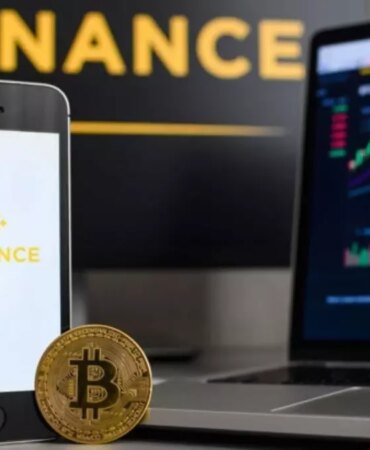 binance-filistinlilere-ait-fonlara-el-koyarak-tepki-topladi-b7bMRF8W.jpg
