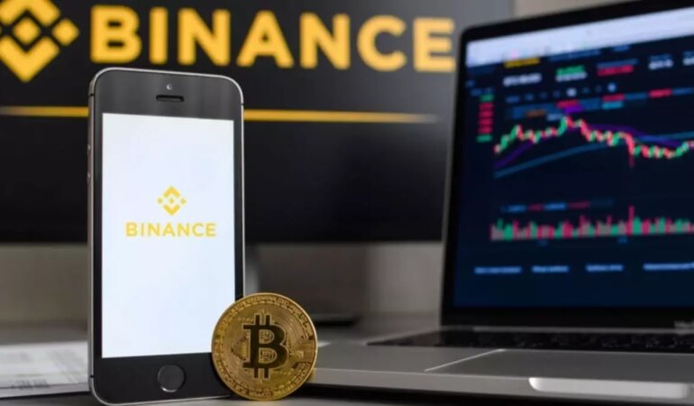 binance-filistinlilere-ait-fonlara-el-koyarak-tepki-topladi-b7bMRF8W.jpg