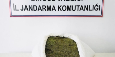 bingolde-17-kilo-esrar-ele-gecirildi-XtEkbZaN.jpg