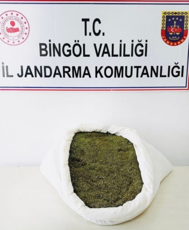 bingolde-17-kilo-esrar-ele-gecirildi-XtEkbZaN.jpg