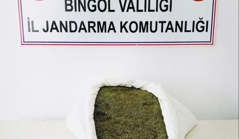 bingolde-17-kilo-esrar-ele-gecirildi-XtEkbZaN.jpg