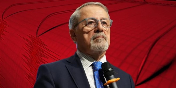Bingöl'de Olası 7 Büyüklüğündeki Deprem Senaryosu Gerçeğe Dönüştü: Bölgesel Tatbikat Başladı Bingöl’de Olası 7 Büyüklüğündeki Deprem Senaryosu Gerçeğe Dönüştü: Bölgesel Tatbikat Başladı
