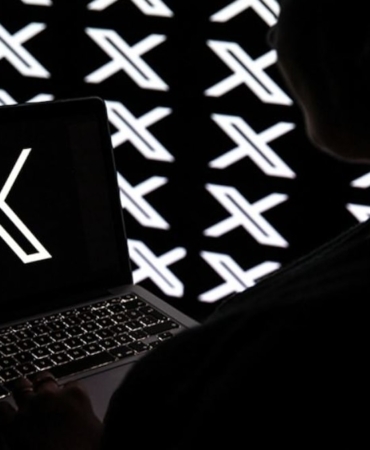 brezilya-yuksek-mahkemesi-twittera-erisim-engeli-getirdi-vpn-kullananlara-yuklu-para-cezasi-8UTCFU8P.jpg