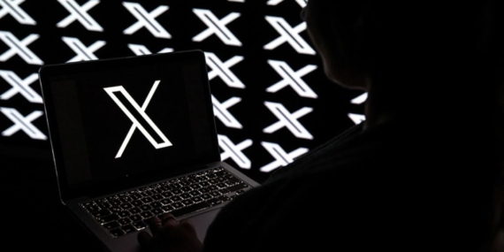 Brezilya Yüksek Mahkemesi, Twitter’a Erişim Engeli Getirdi: VPN Kullananlara Yüklü Para Cezası