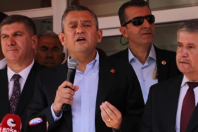 chp-lideri-ozel-emekli-maasi-artirilmasi-gerek-diyerek-konustu-iktidarda-halkin-iktidari-yok-DPqtLeLy.jpg