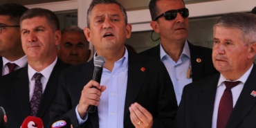 chp-lideri-ozel-emekli-maasi-artirilmasi-gerek-diyerek-konustu-iktidarda-halkin-iktidari-yok-DPqtLeLy.jpg