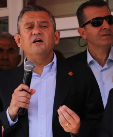 chp-lideri-ozel-emekli-maasi-artirilmasi-gerek-diyerek-konustu-iktidarda-halkin-iktidari-yok-DPqtLeLy.jpg